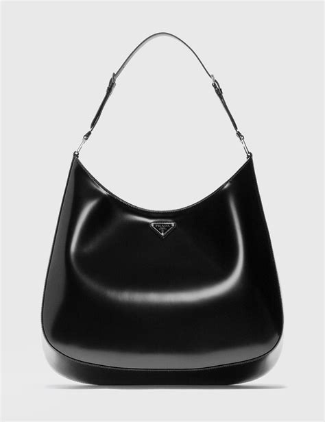 prada cleo big bag|prada cleo bag sale.